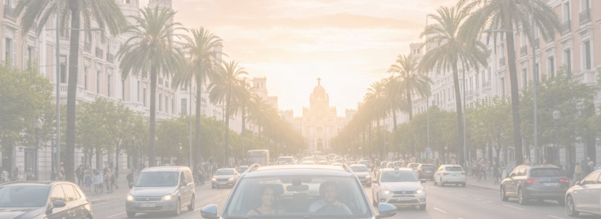 cobetura mecanica ecomax